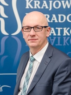 Janusz Rynk